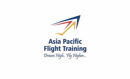 Asia Pacific Flight Training Academy Limited expands their operations to establish a Flight Training Organization (FTO) at Kalaburagi (Gulbarga) Airport, Karnataka