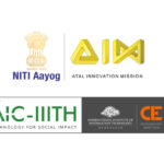Four Social Startups Awarded grant under RAFTAAR COVID Support Accelerator program launched by AIC-IIITH and EPAM