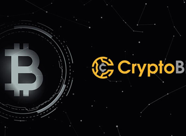Cryptobiz Exchange Launches Lucrative Staking Platform for Passive Crypto Investors