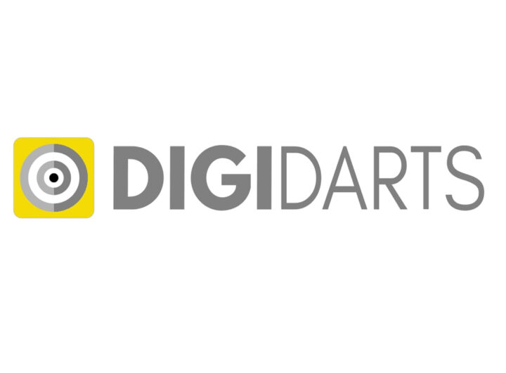 Digidarts India’s Pioneer performance-driven 360° Digital Agency is celebrating 7 glorious years of accelerating performance