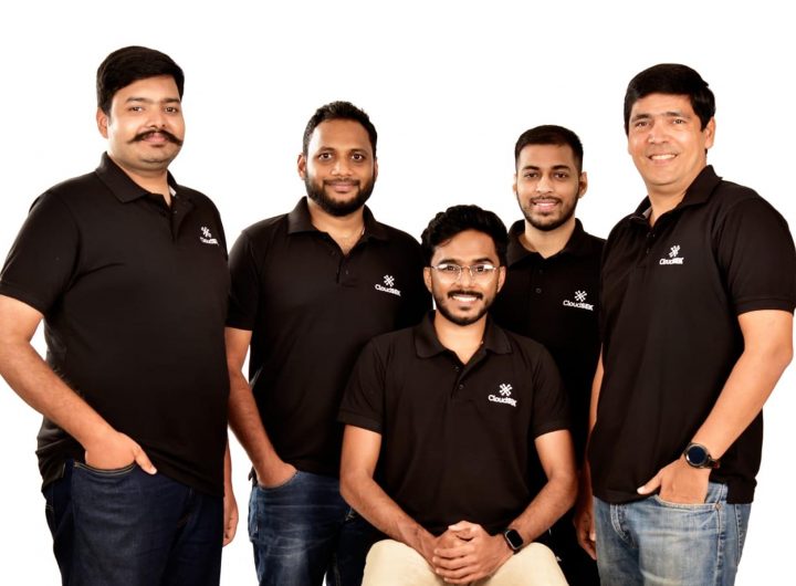 Cybersecurity Start-up CloudSEK raises $7 Million in Series A Funding to Accelerate Global Expansion