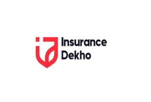 InsuranceDekho is keeping up the speed of business with an NPS of more than 90%