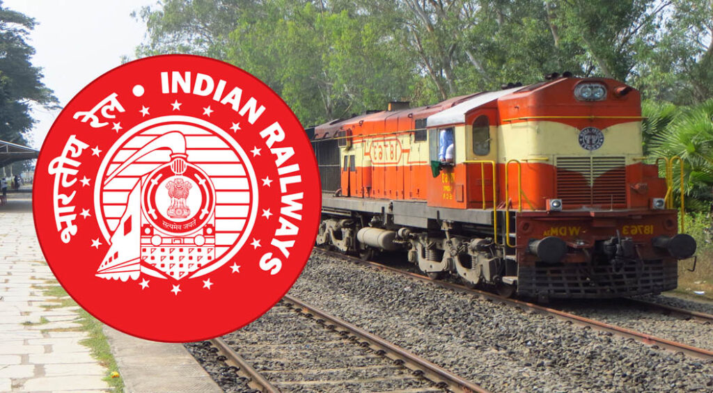 Careers in Indian Railway – How to Get Railway Jobs in India