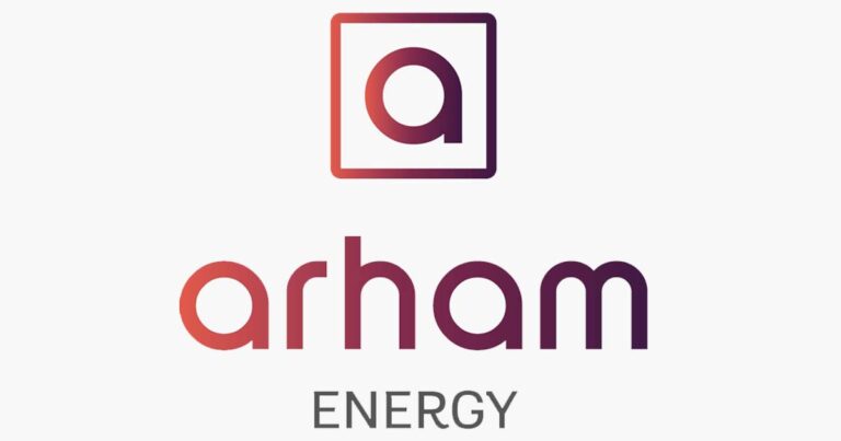 Arham Energy Limited sets 2070 goal for net zero carbon emissions