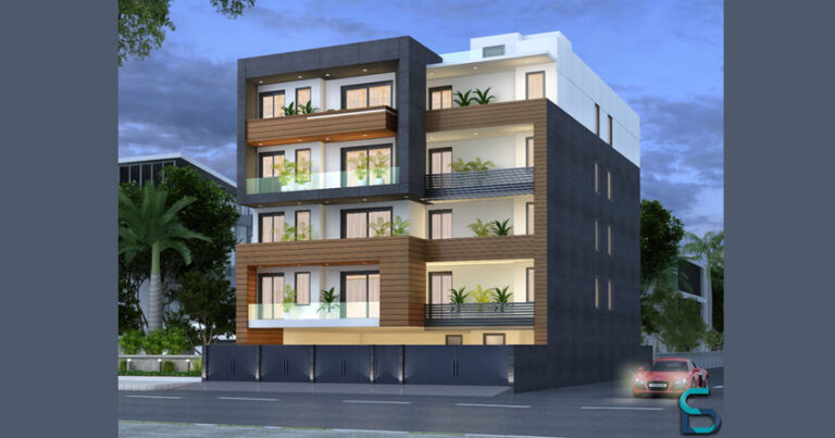 Elante Group Launches USD 5 mn premium housing project in Gurugram