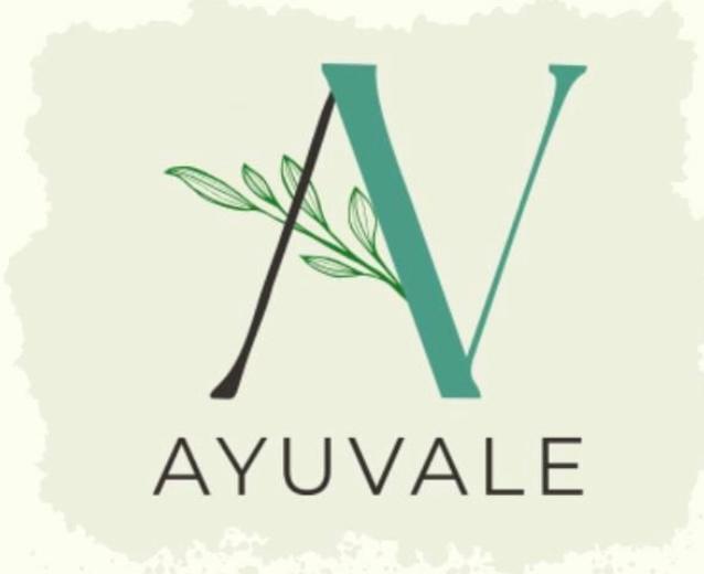 AYUVALE – by Dr. Jyotsna Shekhawat