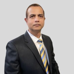  Cloud Computing Trends in 2023: Insights from Cloud Computing Expert Asif Nusrat