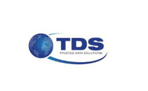 Trusted Data Solutions (TDS) bets big on India; sets up India Restoration Assurance Center in Mumbai