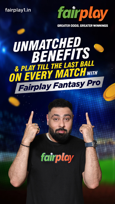 FairPlay Offers Unbeatable Benefits for Betting Enthusiasts with Fantasy Pro