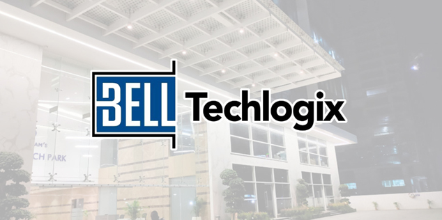 Bell Techlogix expands service capabilities with India-based subsidiary