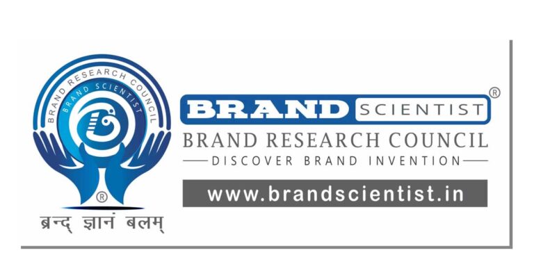 Introducing the Certified Brand Scientist Program by The Brand Scientist – Brand Research Council