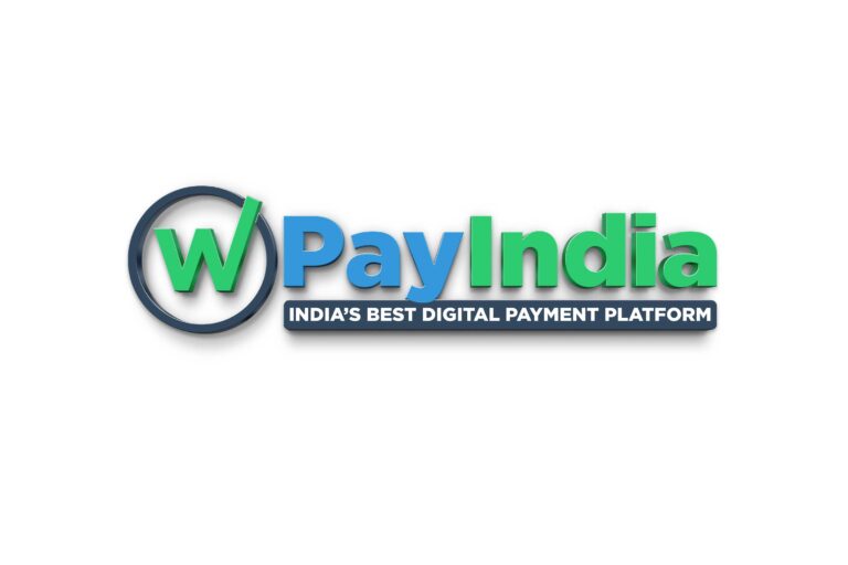 Way2Pay: India’s One-Stop Solution to Revolutionize Daily Transactions