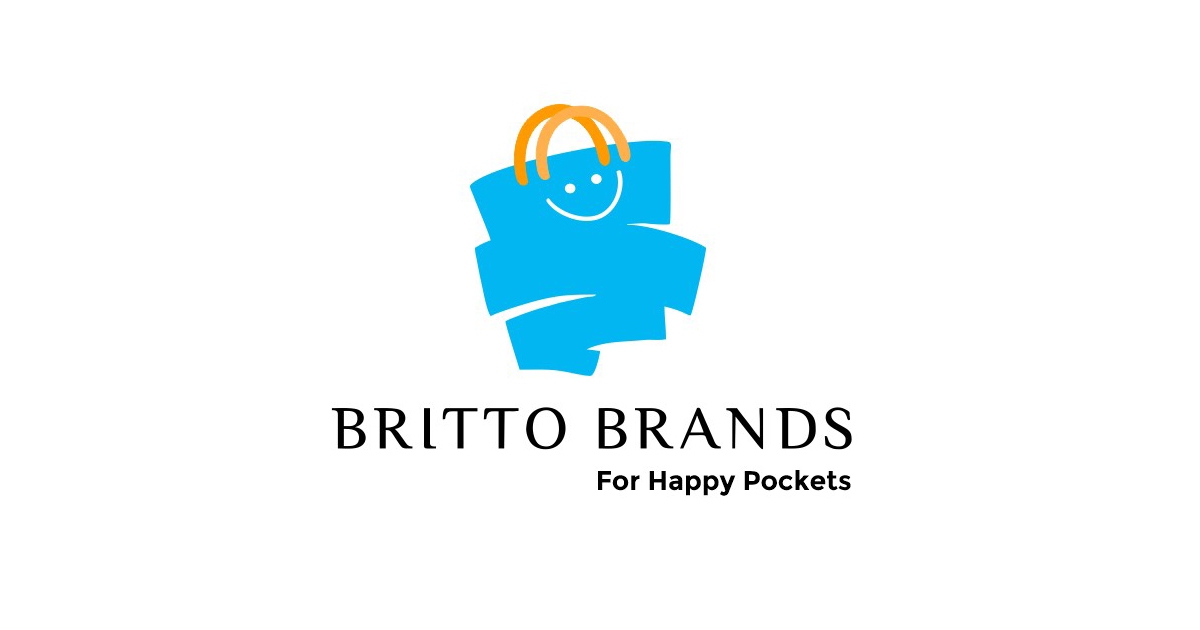 Britto Brand: Connecting Entrepreneurs Worldwide in the E-Commerce Era