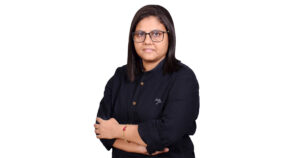 CS RV Avani Patel: A Trailblazer in Securities and Financial Asset Valuation