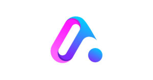 Crypto Elite: Your Key to Making Waves in the Crypto World