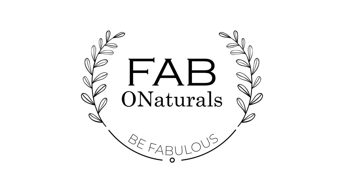 Fabonaturals: Elevating Skincare to New Heights of Authenticity and Excellence