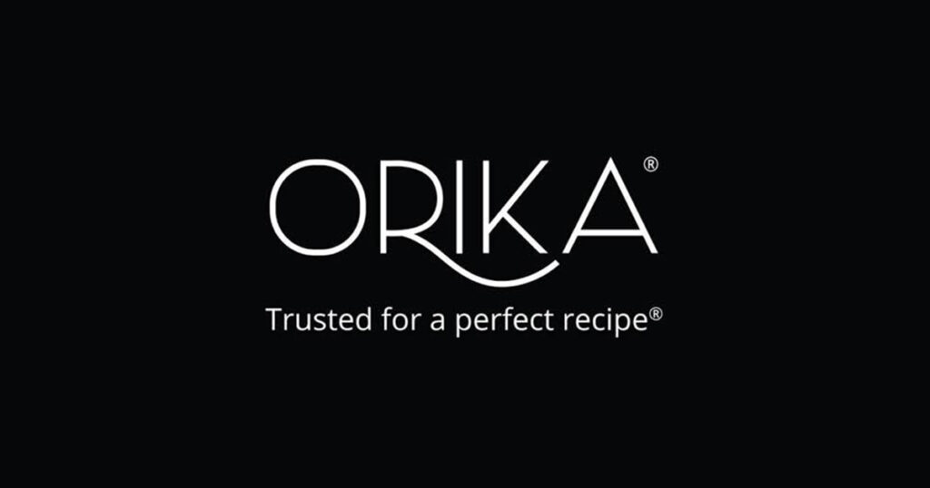 Orika Spices Unveils a New Era of Culinary Excellence with the Launch of its Premium Whole Spices Range