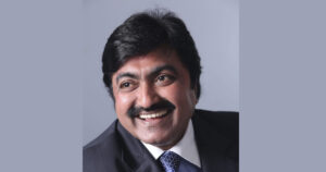 SNOW GLOBAL BUSINESS COMMUNITY: A Thriving Global Business Community Led by Founder Deepak Toshniwal
