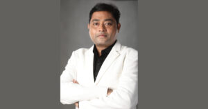 Shashwat Joshi started ACMS Nidhi LTD Company