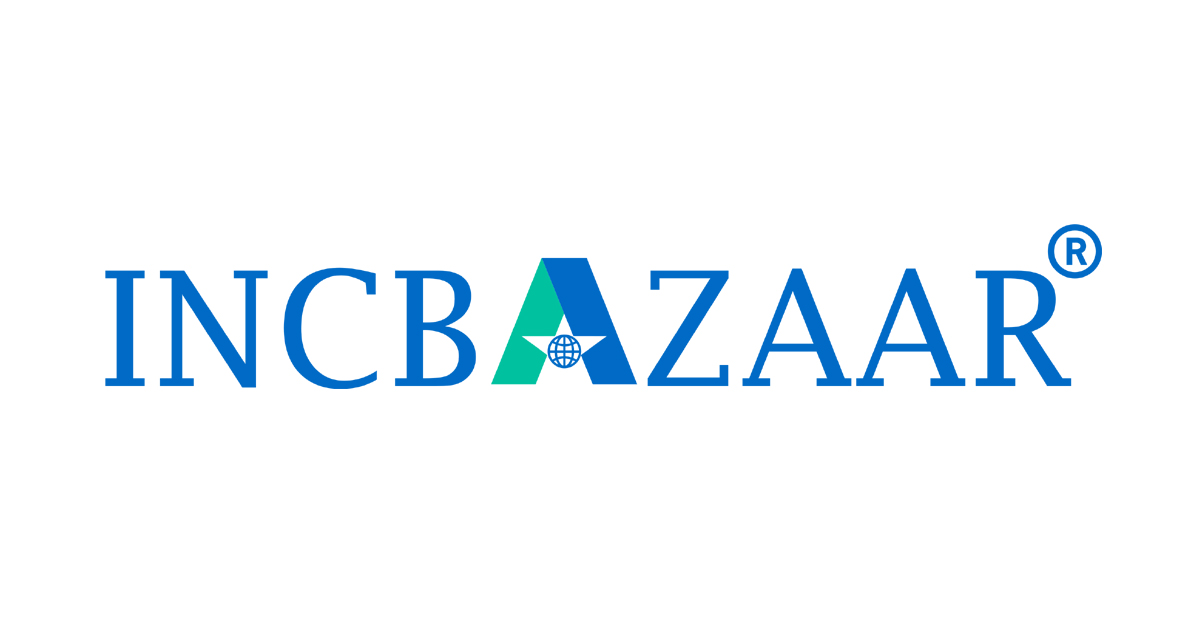 Simplifying Startup Success: Incbazaar.com Revolutionizes Company Registration and Legal Services for Entrepreneurs & Individuals in India