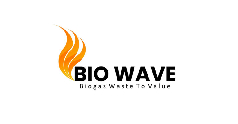 From Waste to Wealth: Biowave Technology’s Biogas Plant Revolution