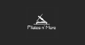 Revitalize Your Body and Mind with Pilates N’ More – Shaping “YOU” to the “CORE”