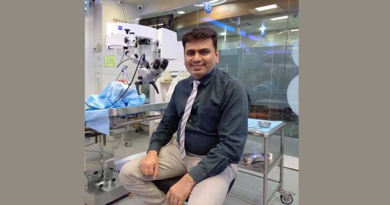 Revolutionising Healthcare Education: The Impact of Simulation Technology