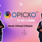 Opicxo Raised 50 Lacs in Pre-Seed Funding, Gears Up for 70-City Expansion
