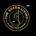 The Green Living’s Educational Initiative Cultivates Plant Awareness