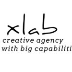 xLab: Web Excellence from Jaipur to Global Markets