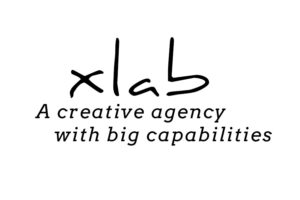 xLab: Web Excellence from Jaipur to Global Markets