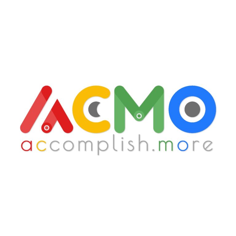 Innovate, Transform, Thrive: Acmo Network’s Tech Solutions Reshaping Industries 