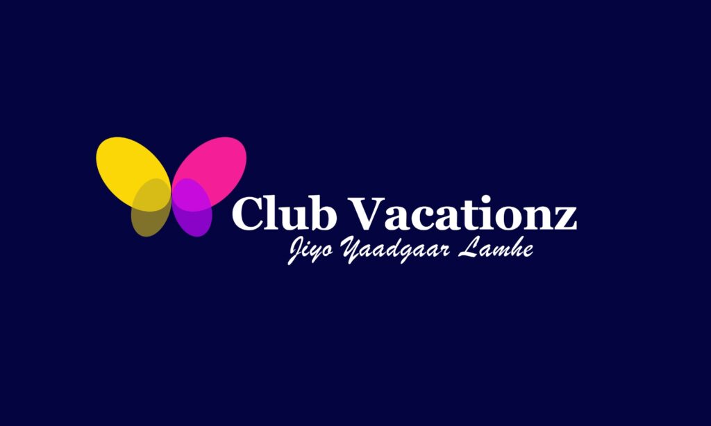 Club Vacationz Unveils Affordable Holiday Memberships and B2B Opportunities for Indian Travellers