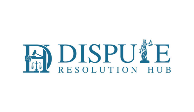 La Mintage Dispute Resolution Hub LLP: Bypassing legal battles, fostering business harmony