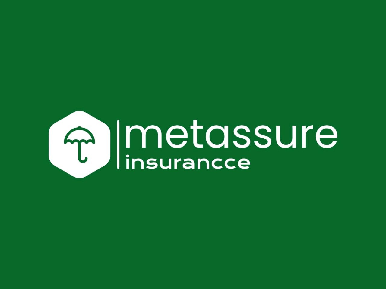 No More Paperwork! Metassure Revolutionises Insurance with Blockchain