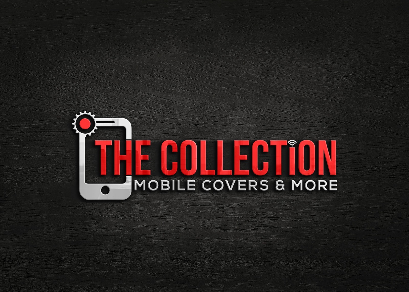 The Collection: Innovative B2B Platform and Cash on Delivery Revolution