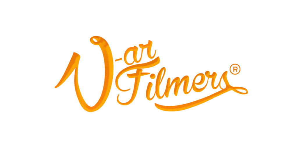 From Budget Beginnings to Broadcast Brilliance: V-AR Filmers Spins Stories that Captivate