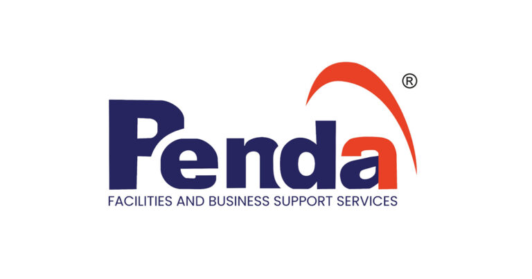 Penda Private Limited: Champions of Quality and Service in Facilities Management and Business Support Services 