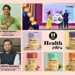 Doctors Launch India’s First Gummy Vitamins, Making Healthcare Fun and Delicious