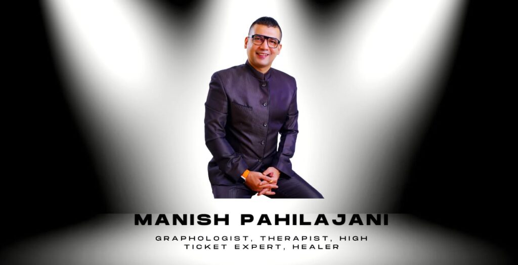 Transformative Teachings: Manish Pahilajani’s School of Occult Science Empowers Thousands Worldwide