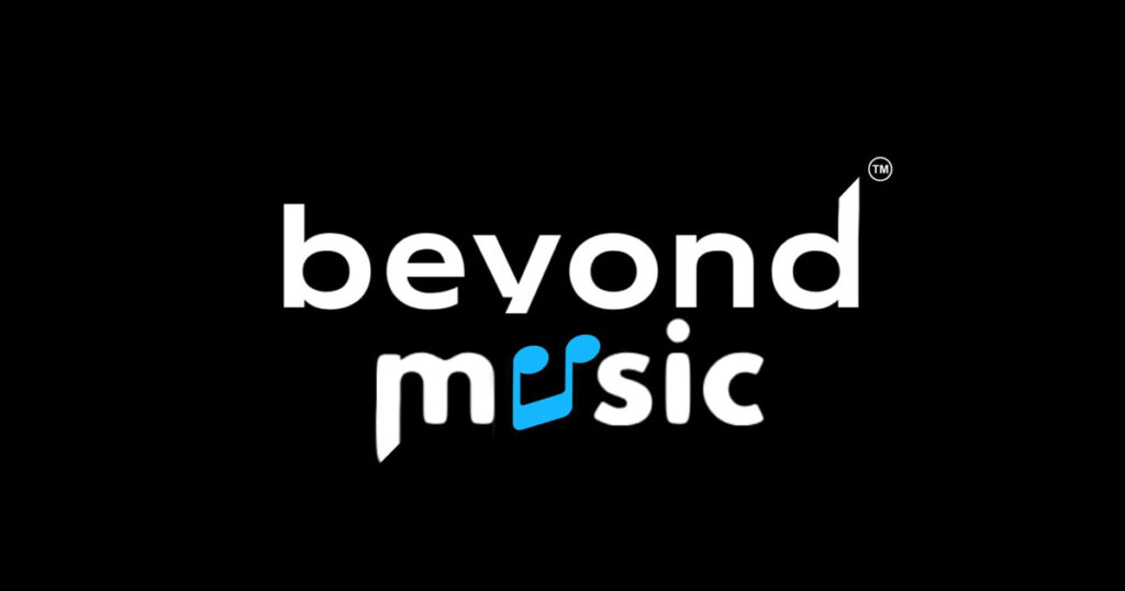 50 Million USD Investment: Beyond Music Acquires Evergreen Indian and Asian Songs