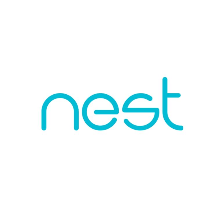 NestCloud Transforms Cloud Hosting with Affordable Solutions and Integrated Payment Systems