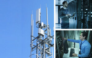Fortifying Futures: BD Security’s Two-Decade Legacy of Excellence in SLP and Telecom