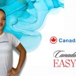 Canada Job Bank Connects Employers with Job Seekers Offering Verified Opportunities