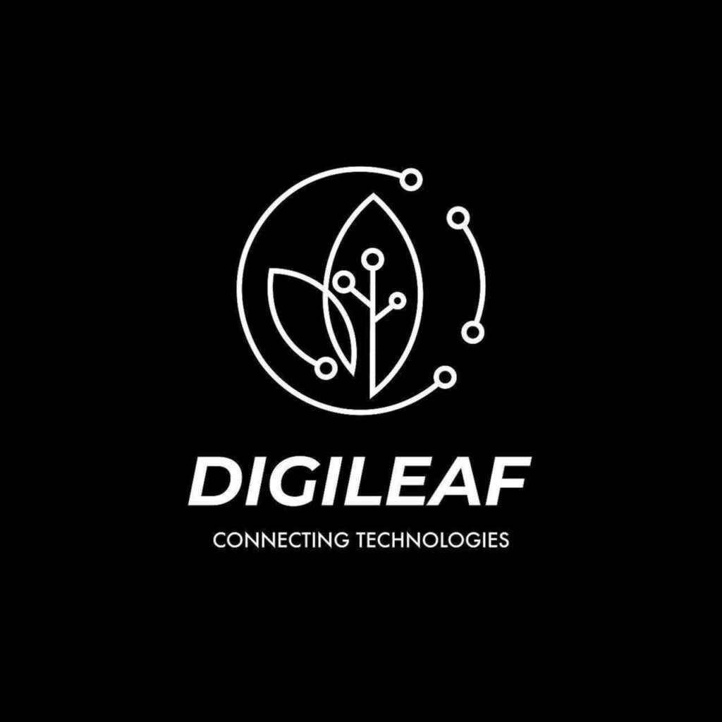 DigiLeaf Technologies Leads AI Innovations, Shaping the Future