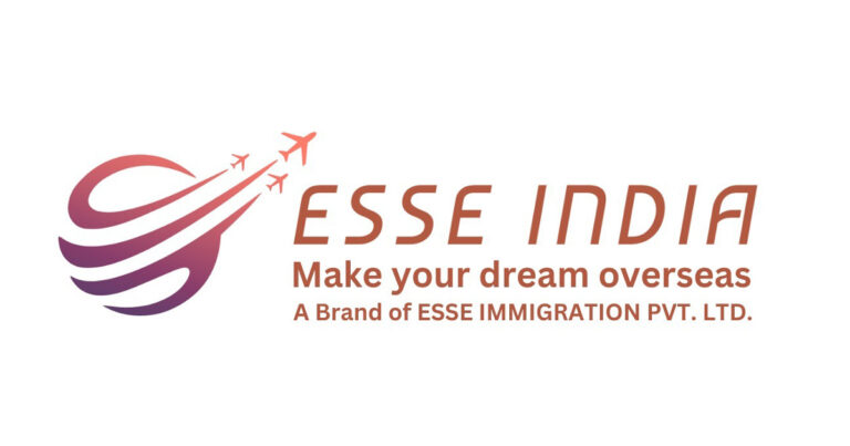 Esse India: Making Dreams of Global Living and Learning a Reality