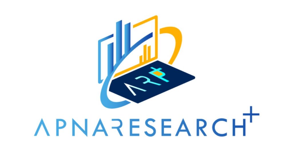 Find The Trusted Financial Guide: Apna Research Plus Prioritises Investment Goals