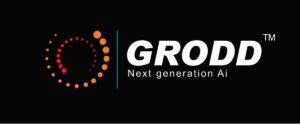 GRODD® Launches Game-Changing Technology with the Launch of BeatZ 900 Headphones