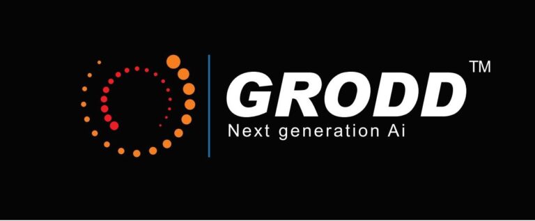 GRODD® Launches Game-Changing Technology with the Launch of BeatZ 900 Headphones