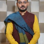 Kanak Dhanai: A Political Prodigy Builds His Own Path in Uttarakhand